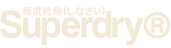 superdry-lt