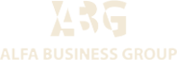 alfa business group-ru
