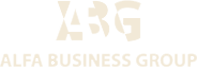 alfa business group-lt