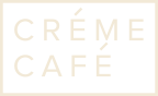 creme cafe-lt