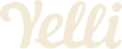 yelli-lt