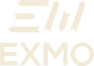 exmo-lt