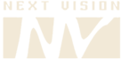 next vision-lt