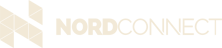 nord connect-lt