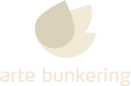 arte bunkering-lt